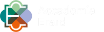 Accademia Erard